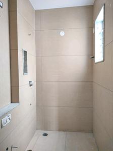 Common Bathroom Image of 1510 Sq.ft 3 BHK Apartment / Flat for sale in JP Nagar Bengaluru for Rs. 19409960