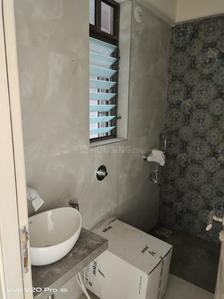 Image of 1100 Sq.ft 3 BHK Apartment / Flat for sale in Courtyard, Santacruz East, Mumbai for Rs. 37000000
