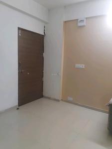Living Room Image of 2050 Sq.ft 3 BHK Apartment / Flat for sale in Sai Melbourne Lifestyle, Nana Chiloda Ahmedabad for Rs. 8250000
