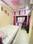 Pratiksha Nagar Bedroom 2