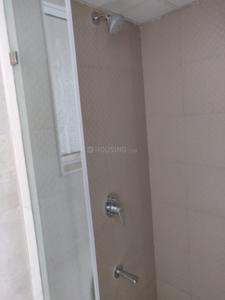 Image of 1200 Sq.ft 2 BHK Apartment / Flat for sale in Marvel Ideal Spacio Phase 1, Pisoli, Pune for Rs. 7311000