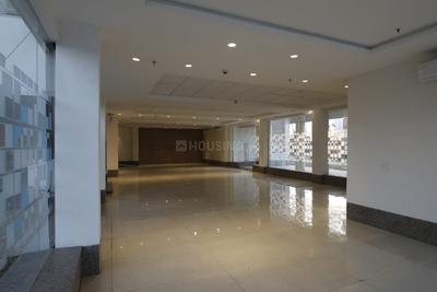 Image of 1371 Sq.ft 3 BHK Apartment / Flat for sale in ASF Isle de Royale, Gwal Pahari, Gurgaon for Rs. 16500000