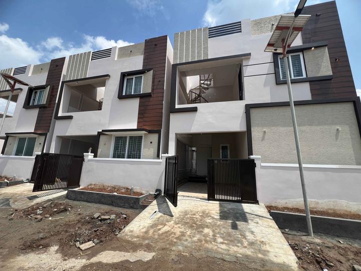 Kurudampalayam, Thudiyalur Main Image 1