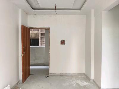 Living Room Image of 995 Sq.ft 2 BHK Apartment / Flat for sale in Vinayak Platina, Dombivli East Thane for Rs. 5399000