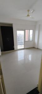 Hall Image of 1196 Sq.ft 2 BHK Apartment / Flat for sale in Chokha Jodhpur for Rs. 5150000