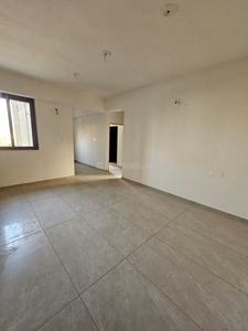 Hall Image of 1260 Sq.ft 2 BHK Apartment / Flat for sale in Harmain 33, Sarkhej Ahmedabad for Rs. 9000000