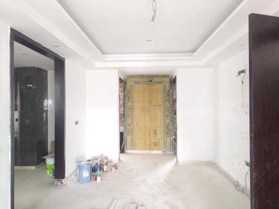 Dining Area Image of 1800 Sq.ft 3 BHK Builder Floor for sale in Paschim Vihar New Delhi for Rs. 29000000