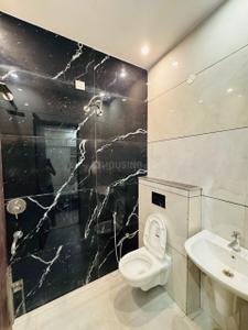 Image of 1350 Sq.ft 3 BHK Apartment / Flat for sale in Kharar, Mohali for Rs. 5790000