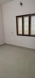 Bedroom Image of 900 Sq.ft 2 BHK Apartment / Flat for sale in Tambaram East Chennai for Rs. 6900000