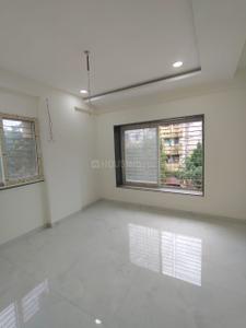 Hall Image of 1500 Sq.ft 3 BHK Apartment / Flat for rent in Maharshee Mai Krupa Apartment, Shankar Nagar Nagpur for Rs. 30000