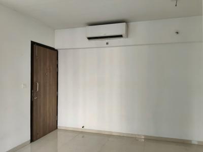 Living Room Image of 652 Sq.ft 1 BHK Apartment / Flat for sale in Lodha Upper Thane Treetops A To F C1 C2, Bhiwandi Thane for Rs. 4500000