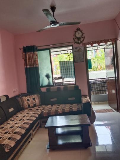 Omkar Residency surat Main Image 1