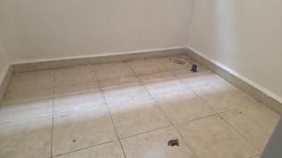 Bathroom Image of 1800 Sq.ft 3 BHK Apartment / Flat for sale in G Corp Greens, Thergaon Pune for Rs. 18000000