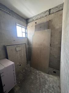 Image of 2400 Sq.ft 2 BHK Apartment / Flat for rent in Basavanagudi, Bengaluru for Rs. 95000