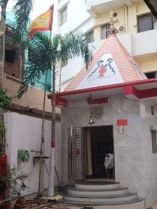 Image of 1474 Sq.ft 3 BHK Apartment / Flat for sale in Gola Road, Patna for Rs. 10000000