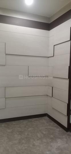 Gomti Nagar  Bedroom 1