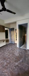 Image of 1750 Sq.ft 3 BHK Apartment / Flat for rent in Supertech Micasa, Kannuru, Bengaluru for Rs. 40000