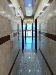 Balcony Image of PG 13406918 Bommanahalli in Bommanahalli, Bangalore