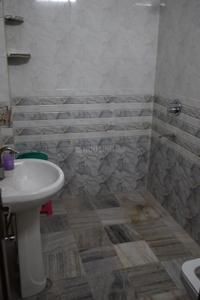 Bathroom Image of 1071 Sq.ft 2 BHK Apartment / Flat for sale in Civil Lines Jaipur for Rs. 9000000