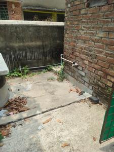 Image of 2100 Sq.ft 3 BHK Independent House for sale in Thakurpukur, Kolkata for Rs. 2800000
