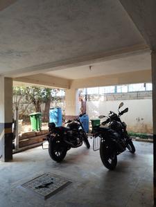 Image of 1150 Sq.ft 2 BHK Apartment / Flat for sale in Bhagyashree BDS Nagar by karthik, Basavanagar, Bengaluru for Rs. 7200000