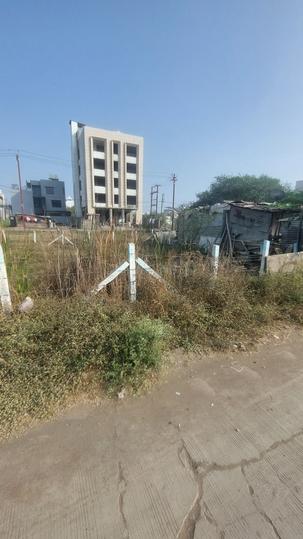 Nipania Main Image 1