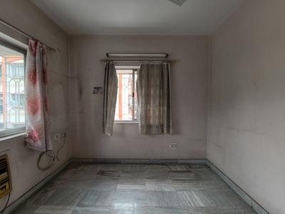 Bedroom Image of 1300 Sq.ft 3 BHK Apartment / Flat for sale in Behala Chowrasta Kolkata for Rs. 7500000