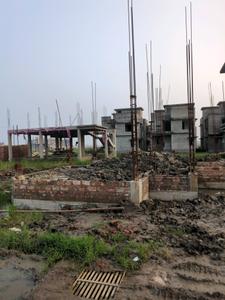 Image of 2160 Sq.ft Residential Plot / Land for sale in Swapnabhumi, New Town, Kolkata for Rs. 5555555