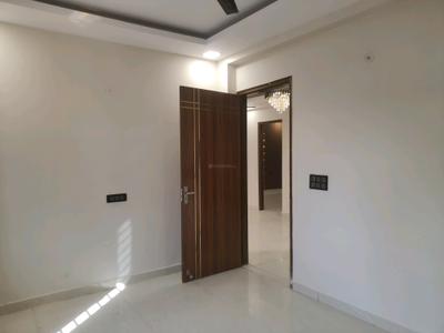 Bedroom Image of 1800 Sq.ft 3 BHK Builder Floor for sale in Greenfields Premium Builder Floors, Green Field Colony Faridabad for Rs. 14000000