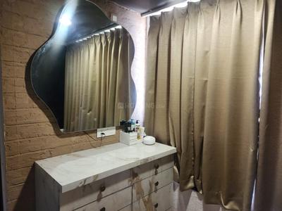 Image of 2031 Sq.ft 3 BHK Apartment / Flat for sale in BCM Park, Lasudia Mori, Indore for Rs. 27000000