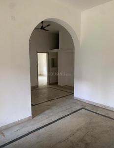 Hall Image of 1250 Sq.ft 2 BHK Independent House for rent in Jeppinamogaru Mangalore for Rs. 55000