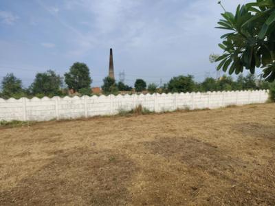 Image of 623 Sq.ft Residential Plot / Land for sale in Del NCR Aero City, Shahpur Kala, Greater Noida for Rs. 1611750