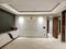 Garg realtors Main Image 1