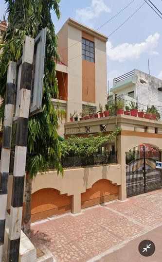 South Civil Lines Main Image 1
