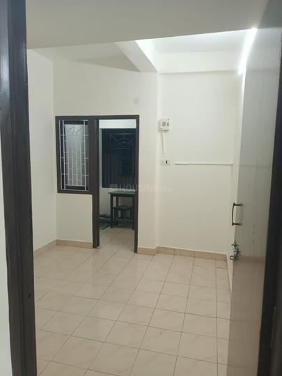 Shivalaya apartment Main Image 1
