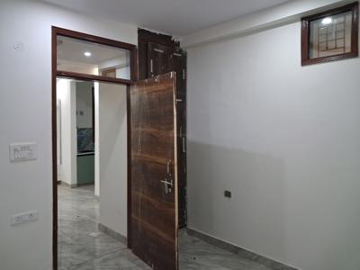 Bedroom Image of 1050 Sq.ft 2 BHK Apartment / Flat for sale in Sector 49 Noida for Rs. 4100000