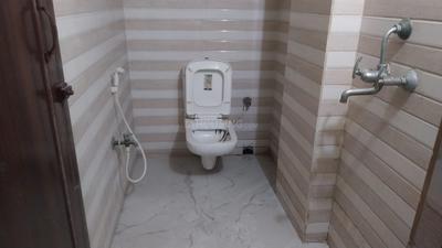 Image of 1210 Sq.ft 3 BHK Apartment / Flat for sale in Keshtopur, Kolkata for Rs. 6500000