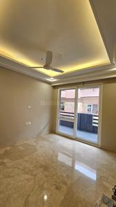 Bedroom Image of 2250 Sq.ft 3.5 BHK Builder Floor for sale in Sector 67 Gurgaon for Rs. 22500000