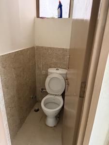 Image of 455 Sq.ft 2 BHK Apartment / Flat for sale in Pareena Laxmi Apartments, Gopalpur, Gurgaon for Rs. 4700000