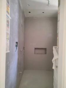 Bedroom One Image of 2550 Sq.ft 4 BHK Builder Floor for sale in Ridhi Ultra Luxury Foors, Green Field Colony Faridabad for Rs. 22000000