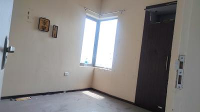Bedroom Image of 1660 Sq.ft 3 BHK Apartment / Flat for sale in Paras Dews, Sector 106 Gurgaon for Rs. 16900000
