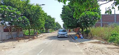 Image of 3150 Sq.ft Residential Plot / Land for sale in DLF Hyde Park Plot, New Chandigarh, Chandigarh for Rs. 53000000