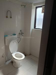 Image of 450 Sq.ft 1 BHK Apartment / Flat for sale in Amolik Sankalp, Sector 85, Faridabad for Rs. 4000000