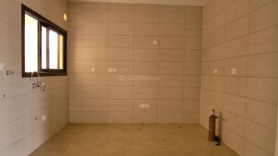 Kitchen Image of 2232 Sq.ft 4 BHK Apartment / Flat for sale in Sobha Royal Pavilion, Carmelaram Bengaluru for Rs. 40500000