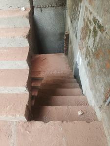 Image of 1050 Sq.ft 2 BHK Apartment / Flat for sale in Kailasapuram, Visakhapatnam for Rs. 5000000
