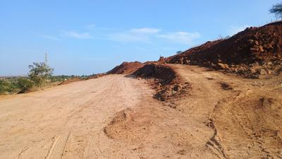 Girnare Plot View 3