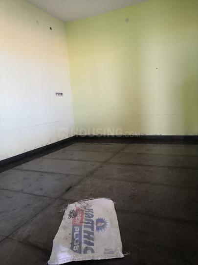 Teachers Colony Main Image 1