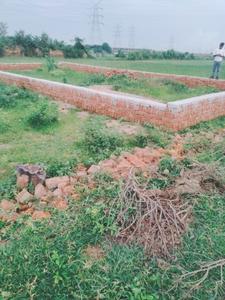 Image of 1360 Sq.ft Residential Plot / Land for sale in Rajatalab, Varanasi for Rs. 3500000