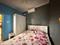 Santa Cruz, Panjim Bedroom 2