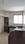 Sarode Park Phase 1 Building No A Kitchen 1